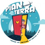 Pianoterra_Logo_MED