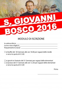 Festa San Giovanni Bosco2016_Iscrizioni-01