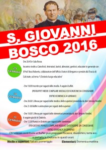 Festa San Giovanni Bosco2016_Volantino-01