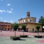 Oratorio
