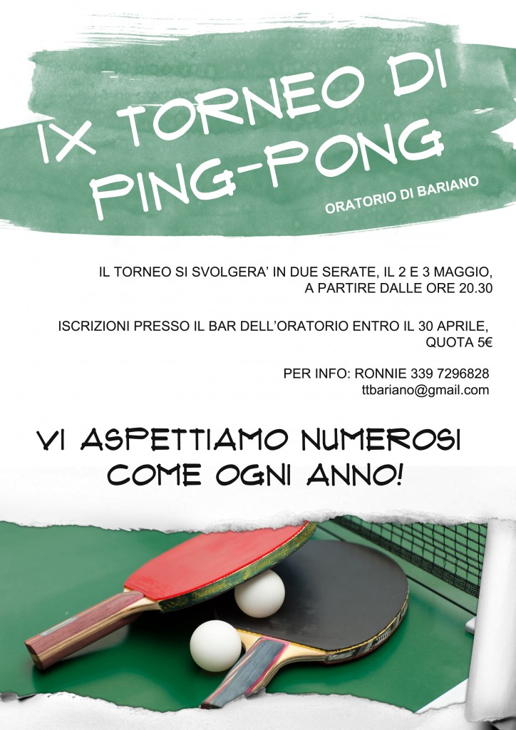 2014.05.02 - ping pong