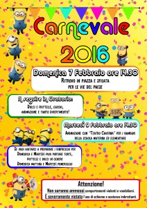 2016.02.07 - Carnevale-01