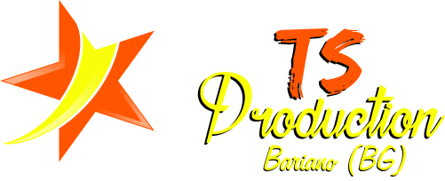 TS-Production-Bariano TS-Production-Bariano