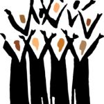 Gospel-Music-Workshop Gospel-Music-Workshop